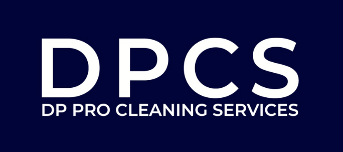 DP Pro Cleaning Services